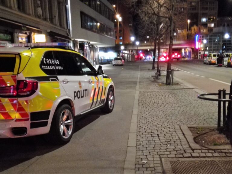 Flere kan få erstatning hvis de blir skadet på jobb