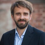 Ny plan for å få flere organdonorer