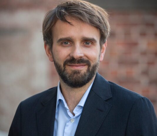 Ny plan for å få flere organdonorer