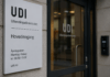 UDI har ny informasjon om Midtøsten