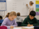 Ny matteplan i skolen fra august