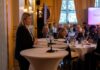 Regjeringen vil lage ny plan for integrering