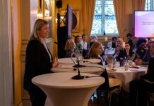 Regjeringen vil lage ny plan for integrering
