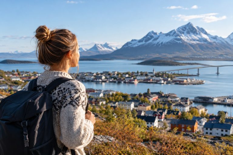 Mange kan få slettet studielån – men må passe på fristen